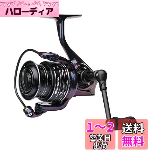 楽天市場】シマノ(SHIMANO) ジギング リール 19 グラップラー CT