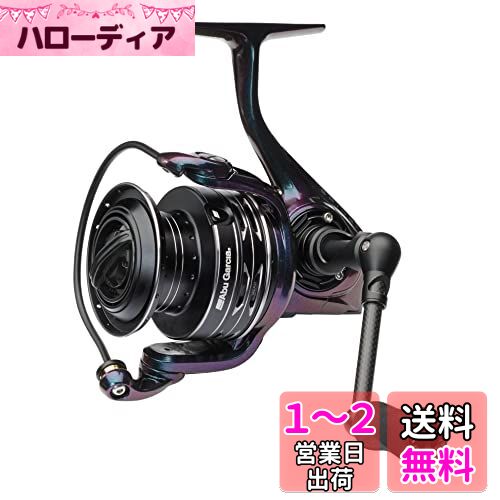 楽天市場】シマノ(SHIMANO) 両軸リール 22 SLX DC XT 70HG 楽天市場】シマノ(SHIMANO) 両軸リール 22 SLX DC XT 70HG