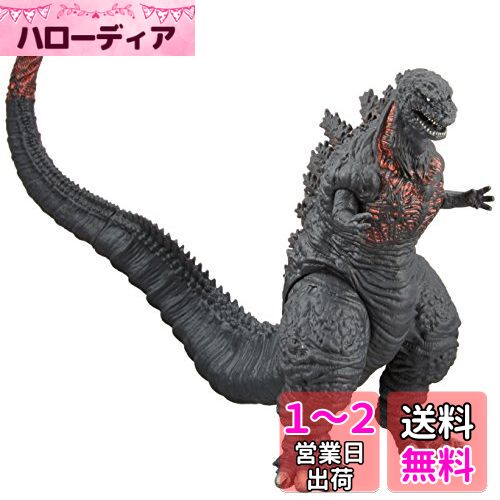東宝怪獣シリーズ ゴジラ フィギュア 8点セット まとめ売り 怪獣咆哮撃 Amazon.co.jp: 東宝怪獣シリーズ 怪獣咆哮撃 ゴジ'ラ（1954） A