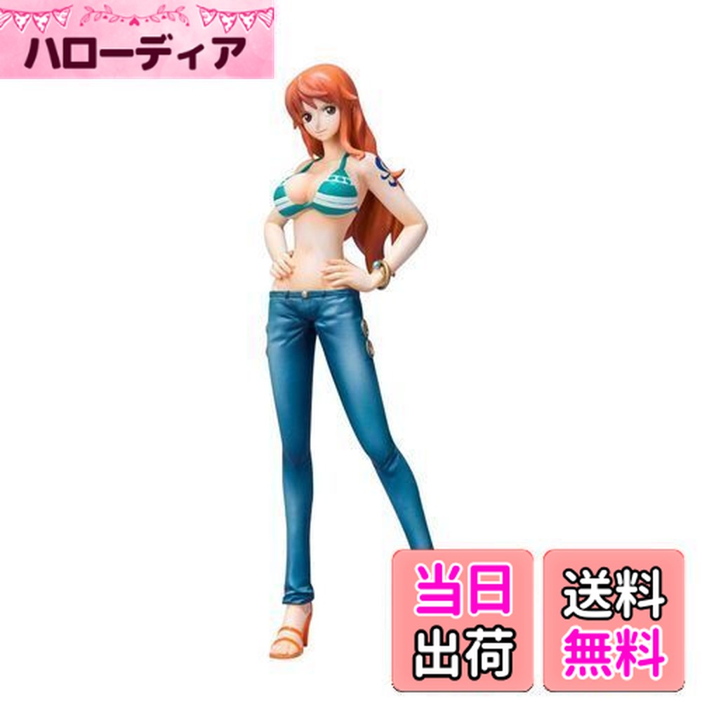 楽天市場】フィギュアーツZERO サマータイムレンダ 小舟潮 : アイテム