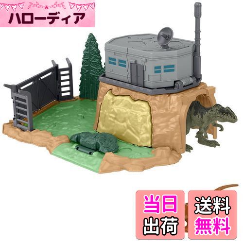 マッスルクマ　フュージョンワールド　リミテッドパック　3枚セット マッスルクマ フュージョンワールド リミテッドパック 3枚セット