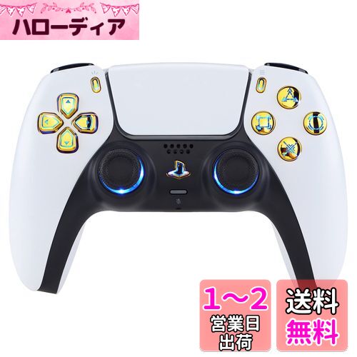 Amazon.co.jp: 【ZCTIJ専用】 CYBER ・ L2/R2ボタンカバー ねこ