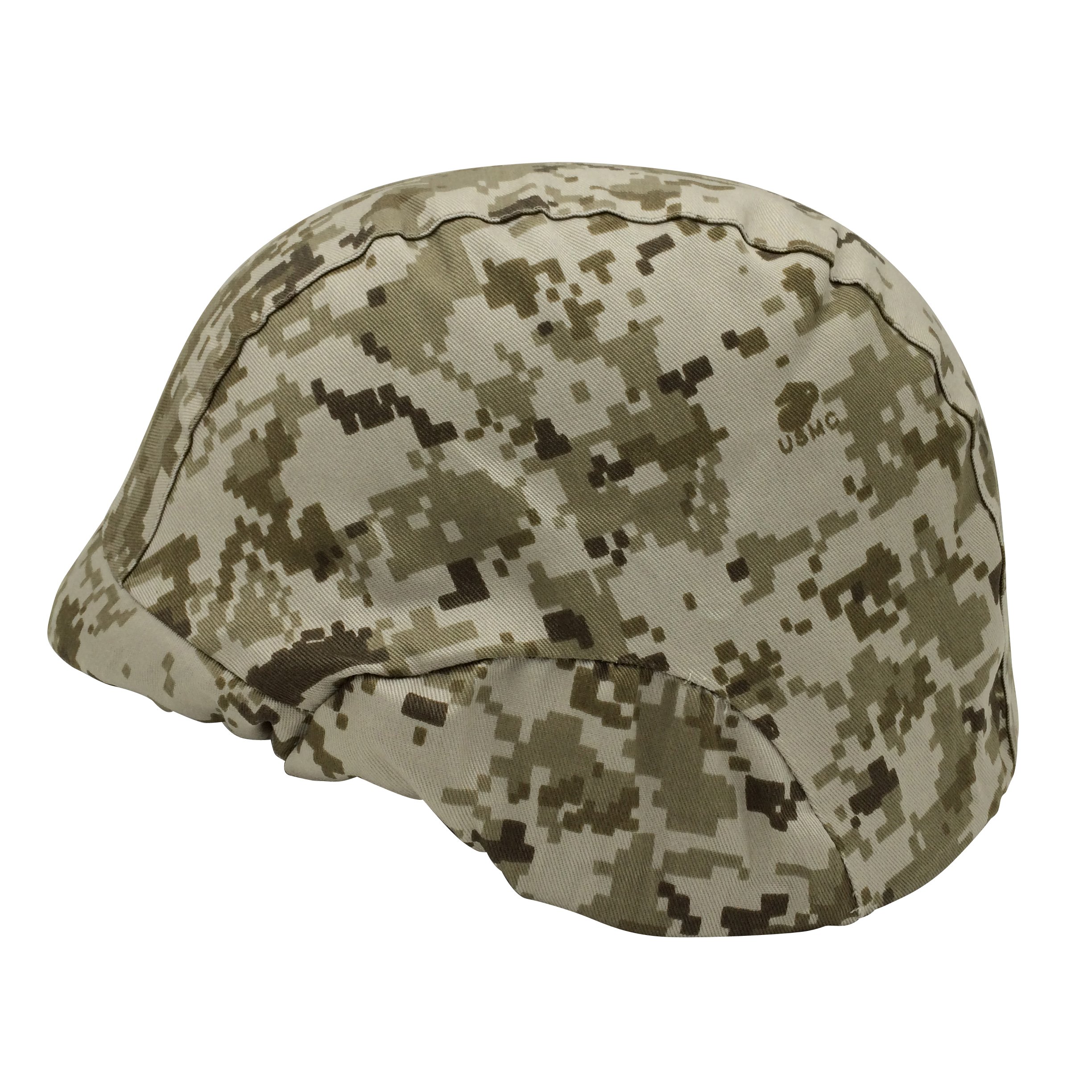 楽天市場】【メール便送料無料】M88 米軍 アメリカ軍 フリッツ