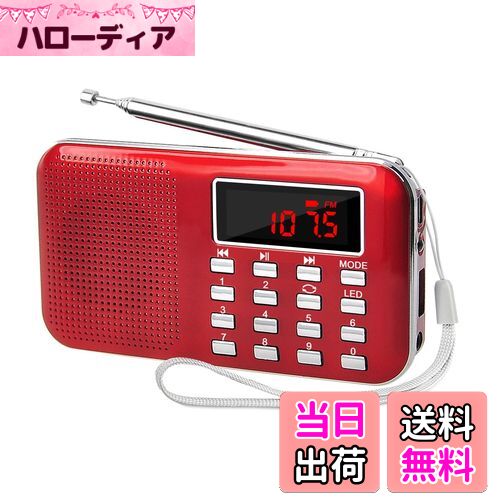 ポケットサイズMP3プレーヤー自作キットWAKA-MP3 ver 1.1 楽天市場】電子工作 mp3プレーヤー 自作の通販