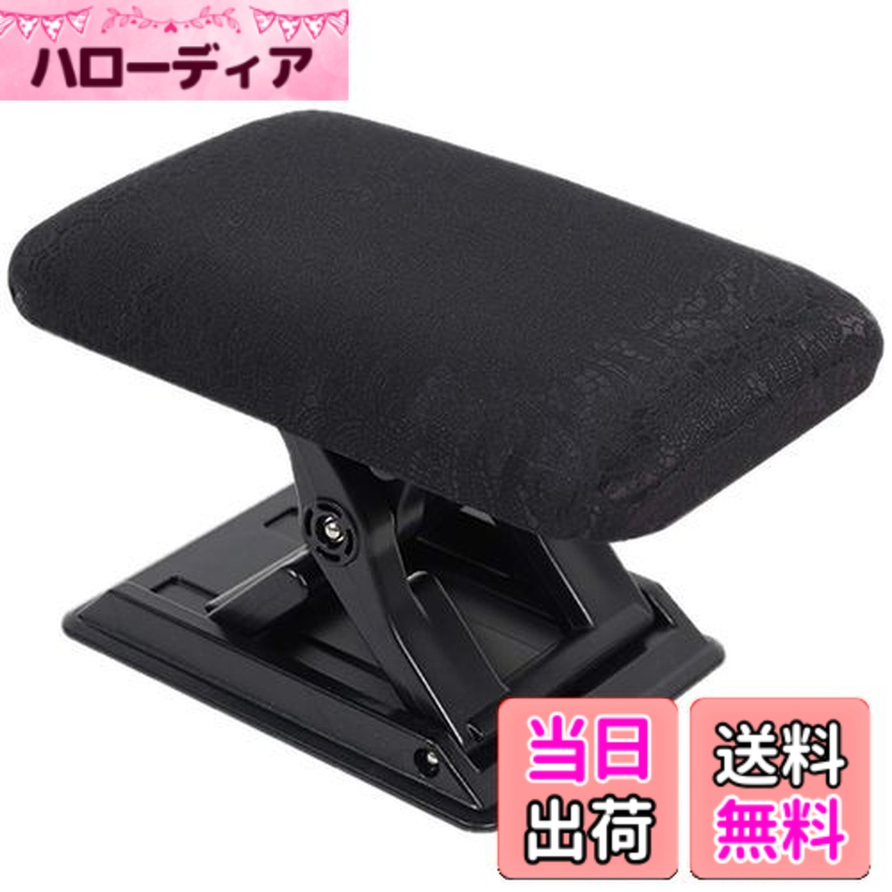 【送料無料】正座椅子 折りたたみ 携帯 軽量 コンパクト 黒 携帯 レディース メンズ クッション｜ハローディア店