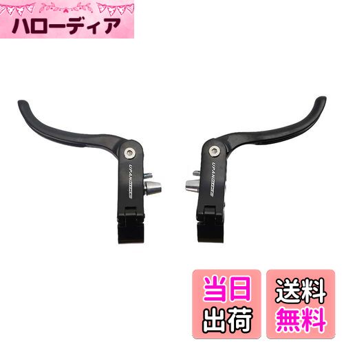 楽天市場】PAUL ポール E-LEVER 22.2mm Hi Polish ハイポリッシュ