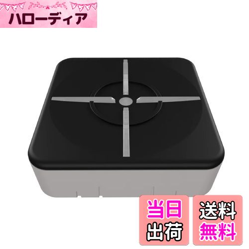 楽天市場】【送料無料】XIM MATRIX アダブター PS5・PS4・Xbox Series