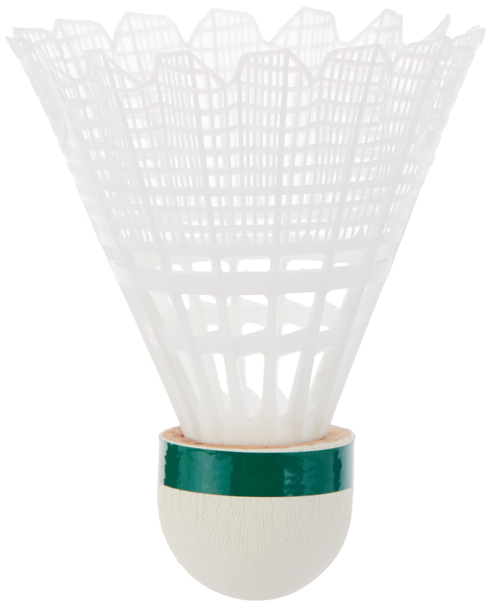 楽天市場】ヨネックス YONEX MAVIS 2000 メイビス2000P 6ヶ入り