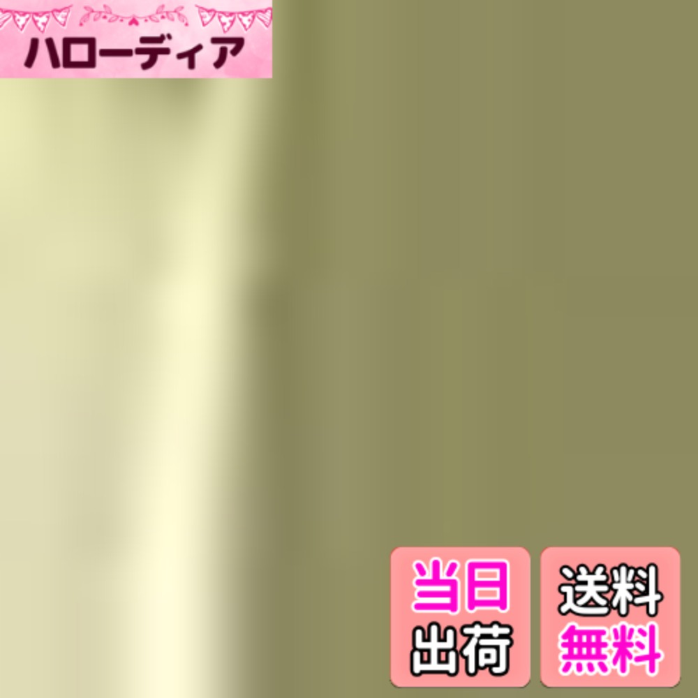 【送料無料】 脚長 ロングパンツ レディース ワイドパンツ ハイウエスト 着痩せ パンツ きれいめ フォーマル かわいい カジュアル 履き心地 色：ブラック、サイズ：L