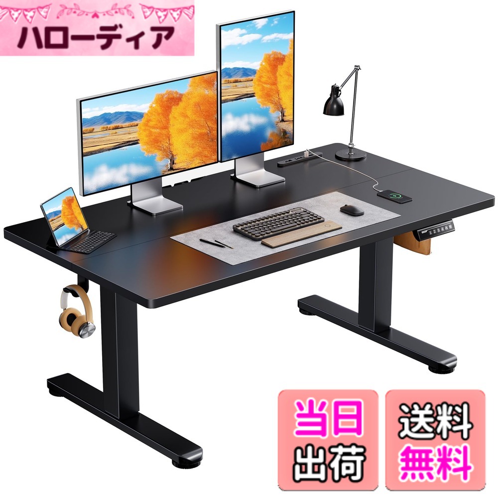 [大人気 ] MU3AA8W04JK (MU3AA8W04JK)