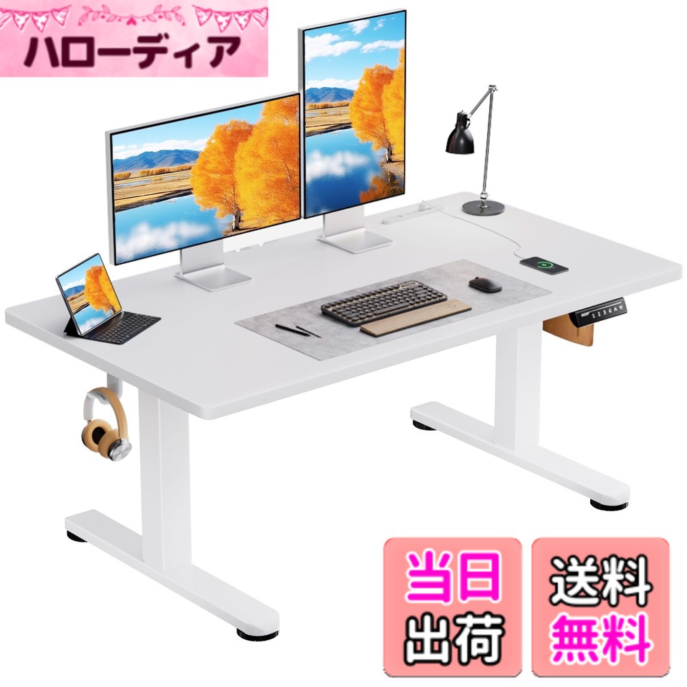 大人気 【即日発送】 M2KX5K36MVI 型番:M2KX5K36MVI