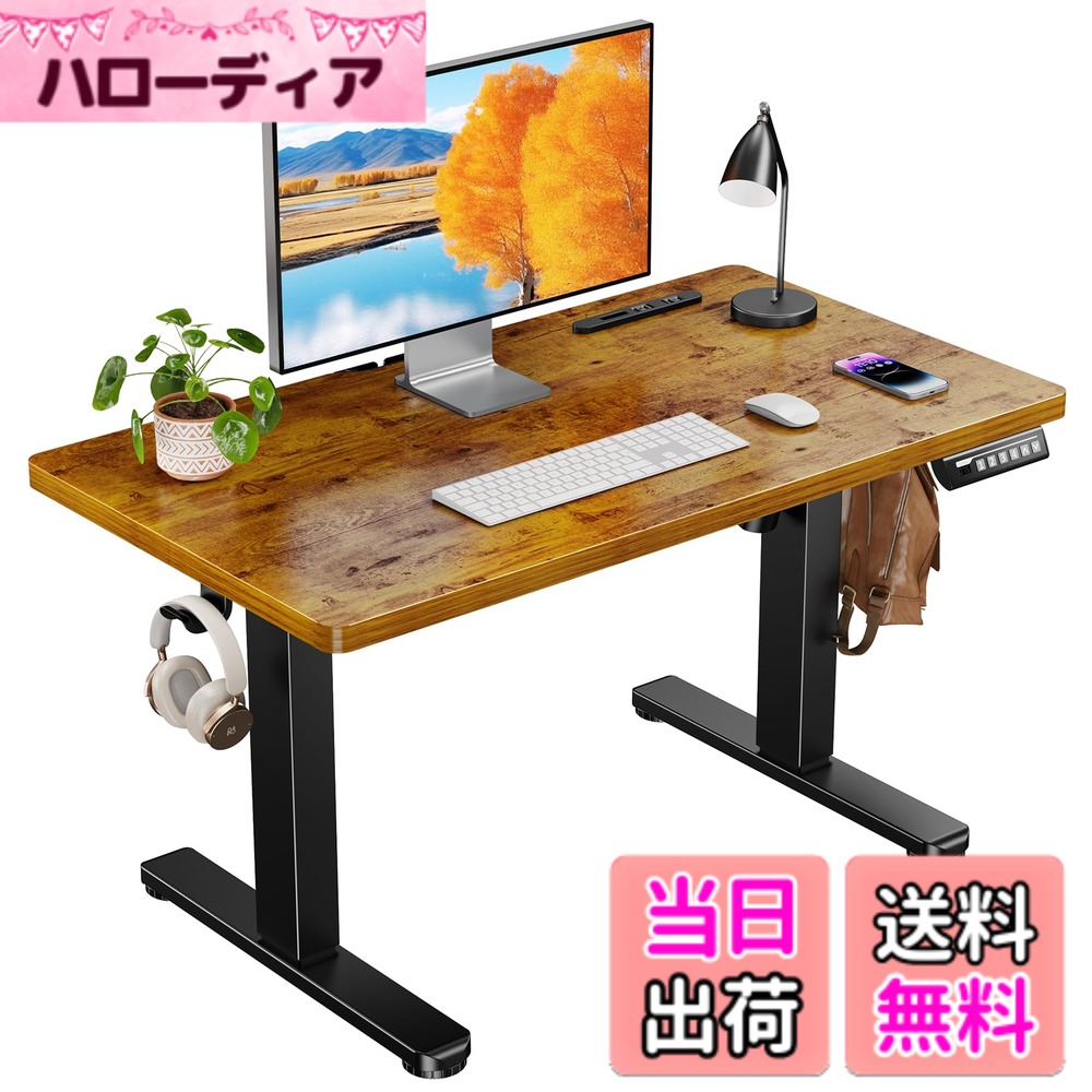リピート多数 最短翌日お届け MGN60NJEX5F [MGN60NJEX5F]