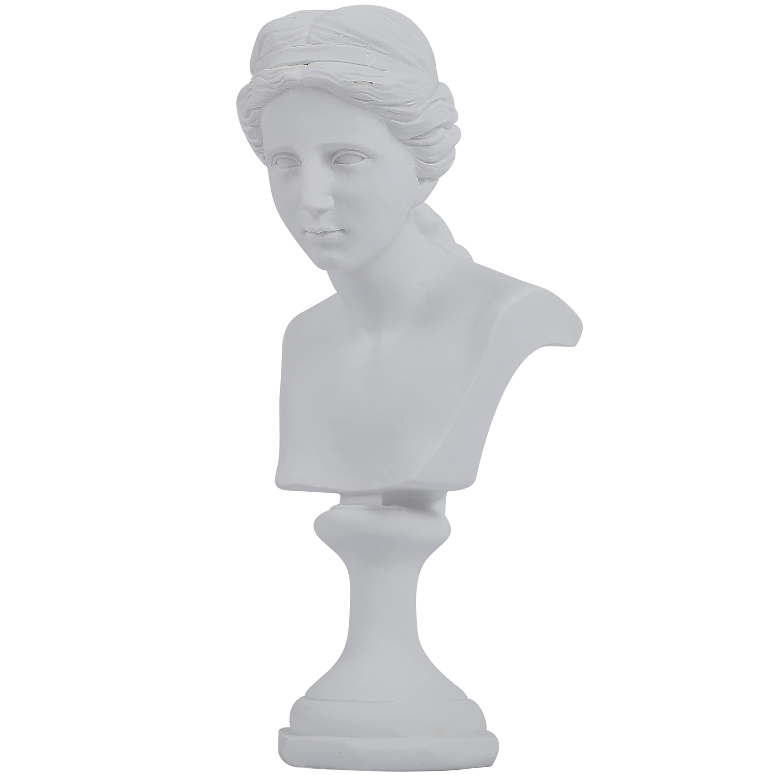 楽天市場】女の足 荷造費込 送料無料[メール便不可]（備品 石膏像（岡