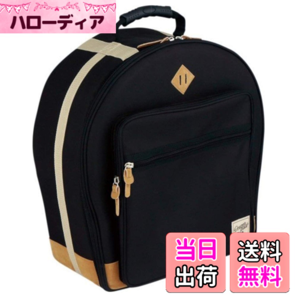 【送料無料】TAMA タマ\