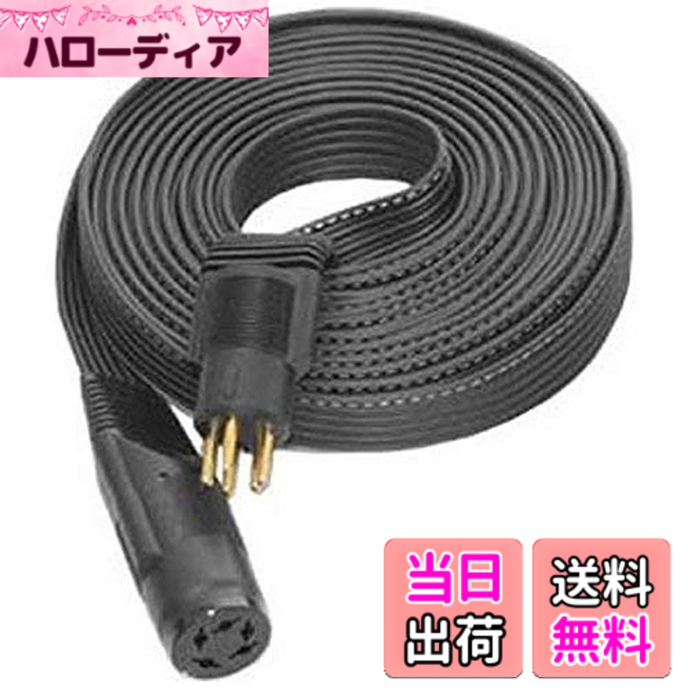 【貨物輸送無料】STAX SRE-750H 取りひろげる吊りひも（5いの一番専用5.0m) スタックス SRE750H