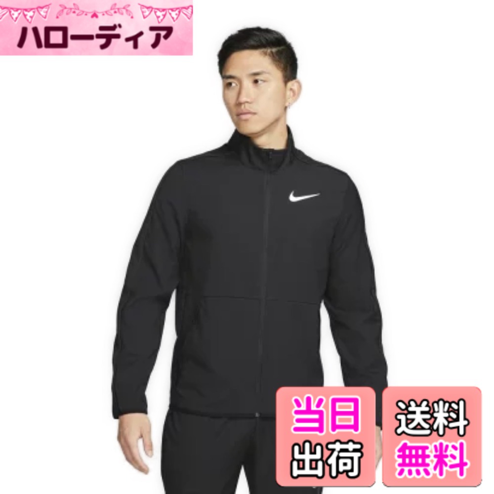 【貨物輸送無料】[ナイキ] DF 野球クラブ ウーブン 上衣 体育館 形づくる トップス 御召しもの 上衣 相応うネス DM6620 011(黒いこと) 073(薄墨色) 451(米国海軍) teamsports SU23 国内置き目品 メンズ 色：011：黒いこと/黒いこと/(白いこと)、大きさ：S