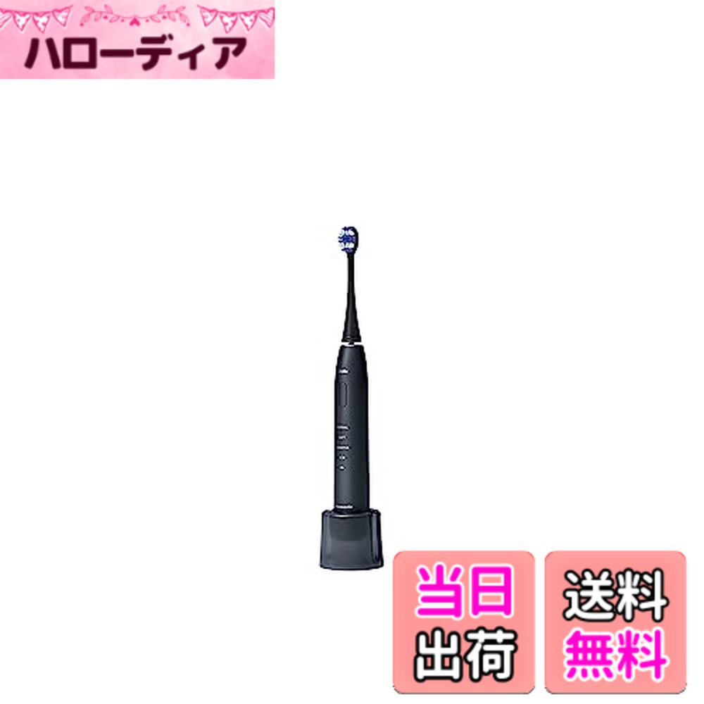 【送料無料】【2023年発売】パナソニック 音波振動ハブラシ ドルツ リニア音波振動 エントリーモデル 海外両用 白 EW-DL39-W 19,092円