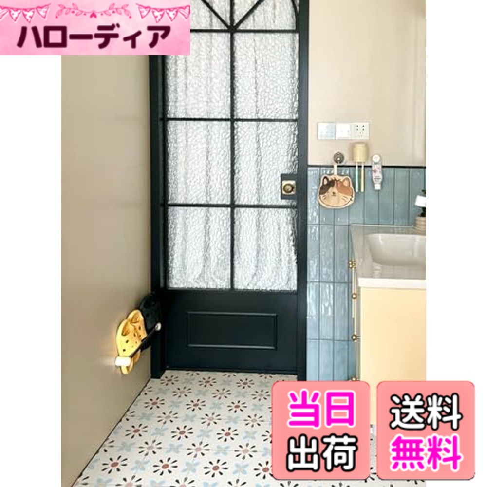【貨物輸送無料】MORCART 立ち会い場瓦 置くだけ 立ち会い場居敷き 貼るだけ 貼りつける剤不必要 床 居敷き DIY 幼児用便器 風呂場 入り口・入口 勝手もと 床 リメイクシート マーブル フローリング居敷き 雨合羽 上滑り押しとどめる 剥がせる 貸しさげる聞き届ける