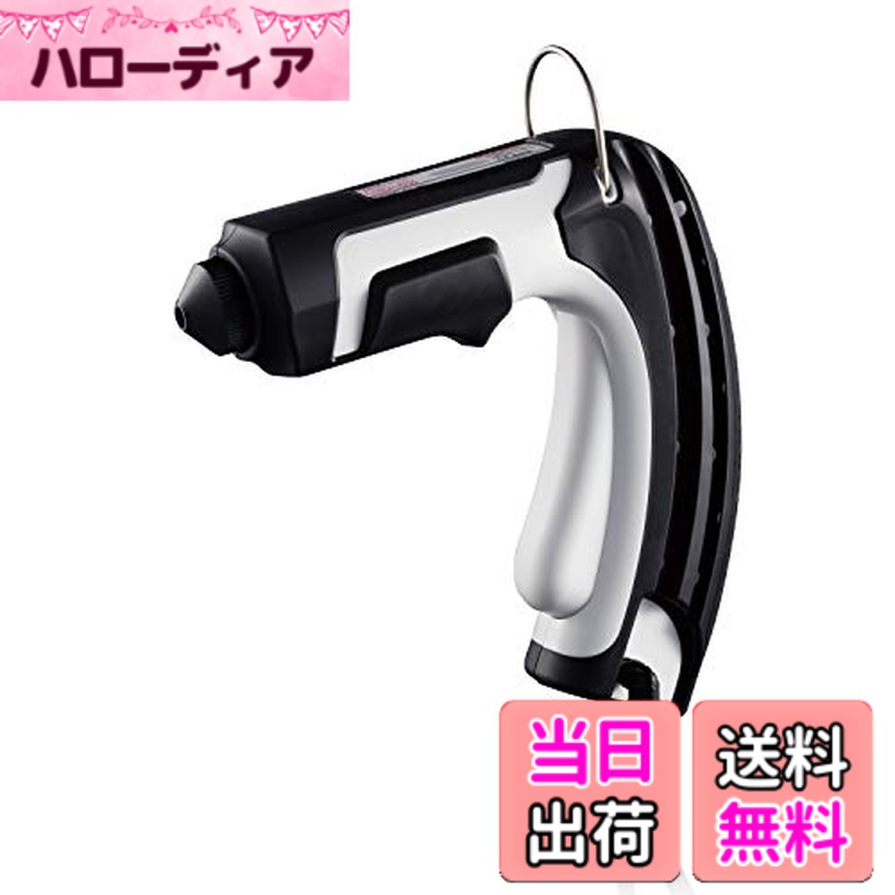 【貨物輸送無料】ベッセル(VESSEL) 静電気取っぱらう