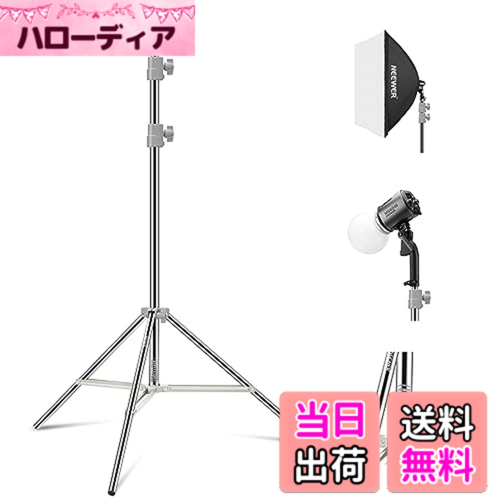 [大人気 ] MXCT40JFWV4 (MXCT40JFWV4)