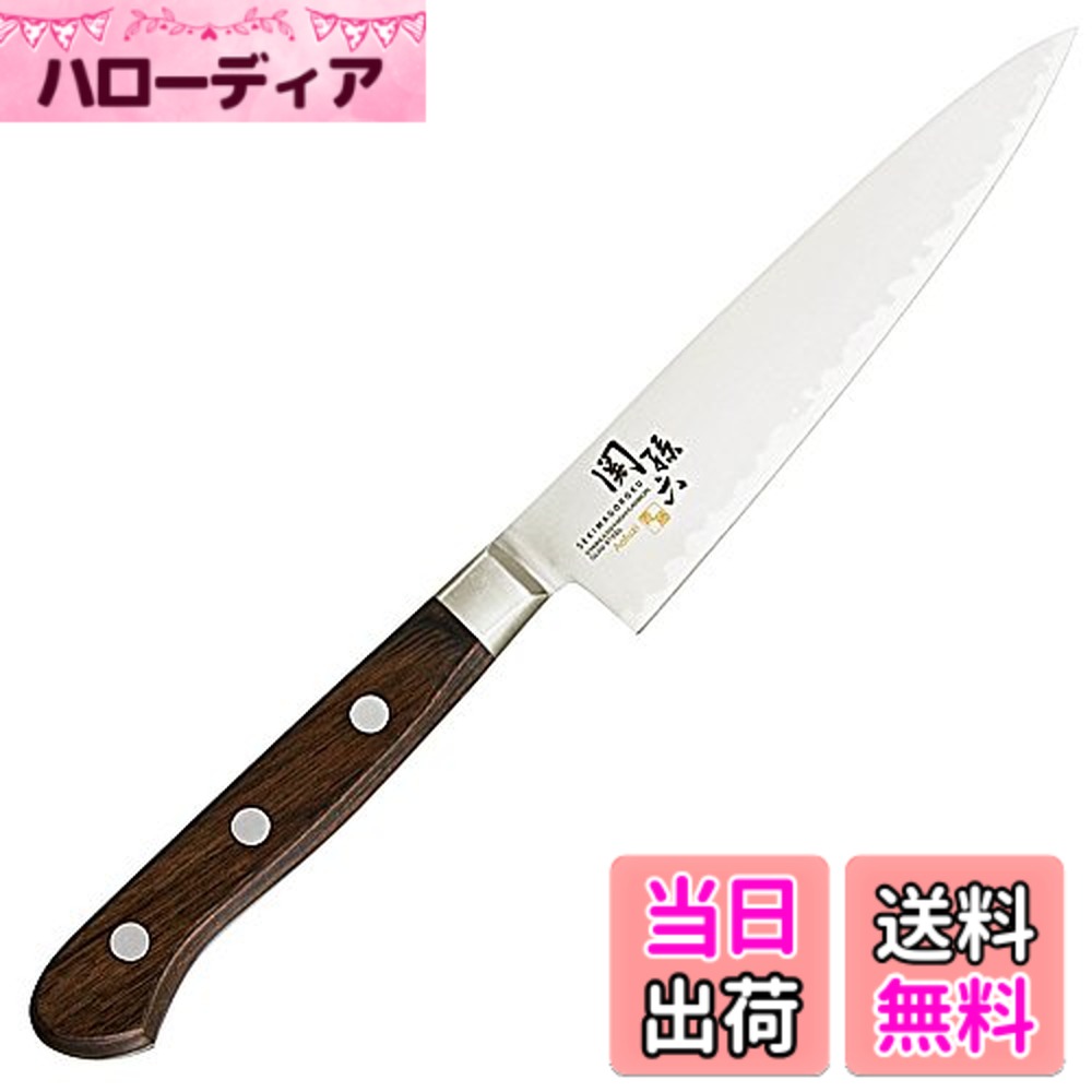 【送料無料】貝印 KAI 関孫六 青藤 包丁シリーズ 日本製 プロフェッショナル