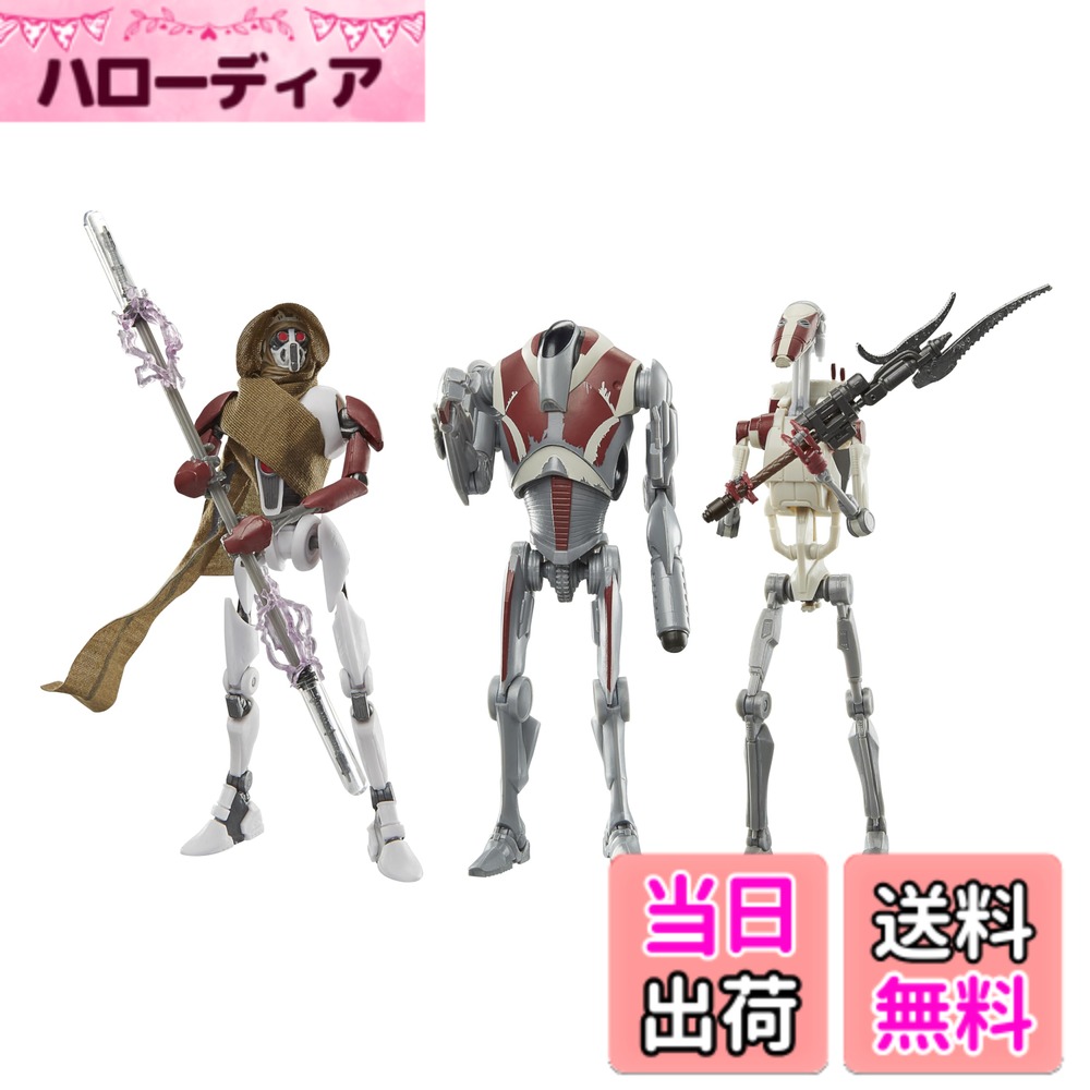 【送料無料】STARWARS コレクタブル15cm 色：【限定】ジェダイ・サバイバー、サイズ：35.6cm x 22.4cm x 5.1cm