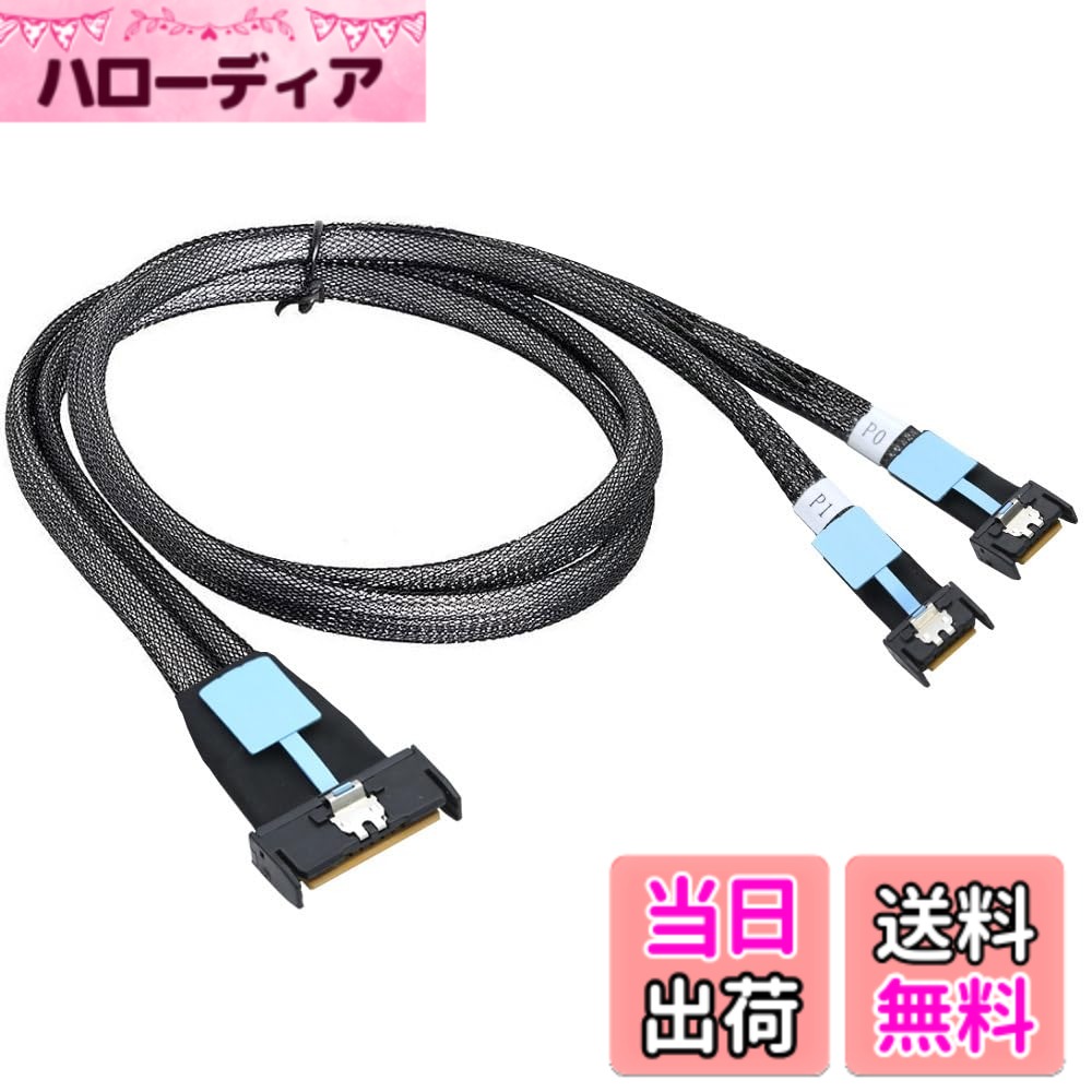 【貨物輸送無料】cablecc M.2 NVMe 2230 M-Key SSD - CF-Express Type-B アダプタ Xbox Series X\u0026S CH SN530 SSD PCIe4.0 取りひろげる記憶装置歌留多 色：MCIO - デュアルMCIO 38いの一番x8。