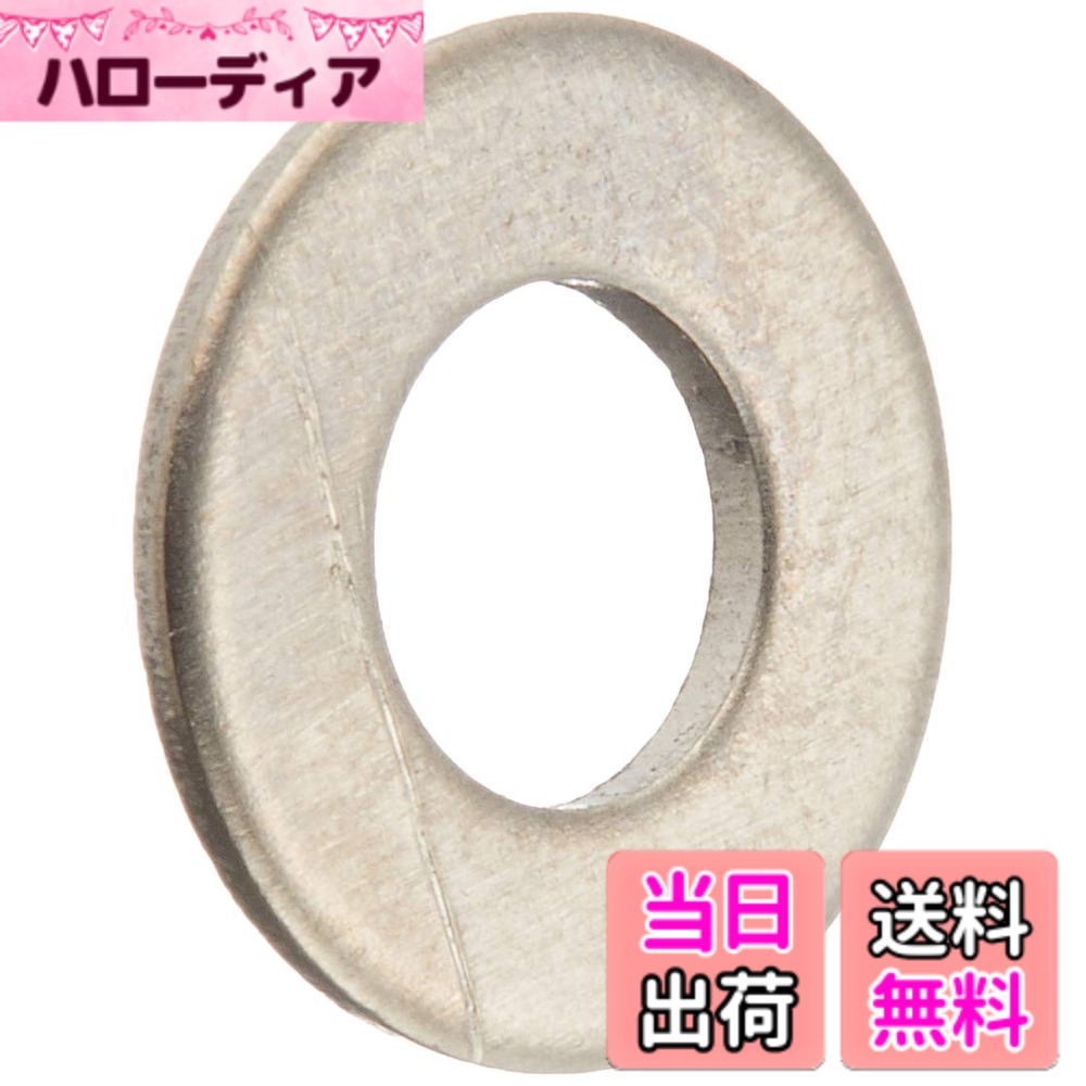 【貨物輸送無料】TRUSCO(トラスコ) 平洗濯機 大きさ：M4