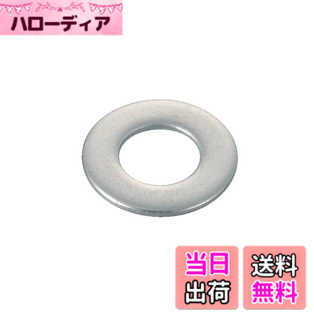 【貨物輸送無料】TRUSCO(トラスコ) 平洗濯機 大きさ：M3