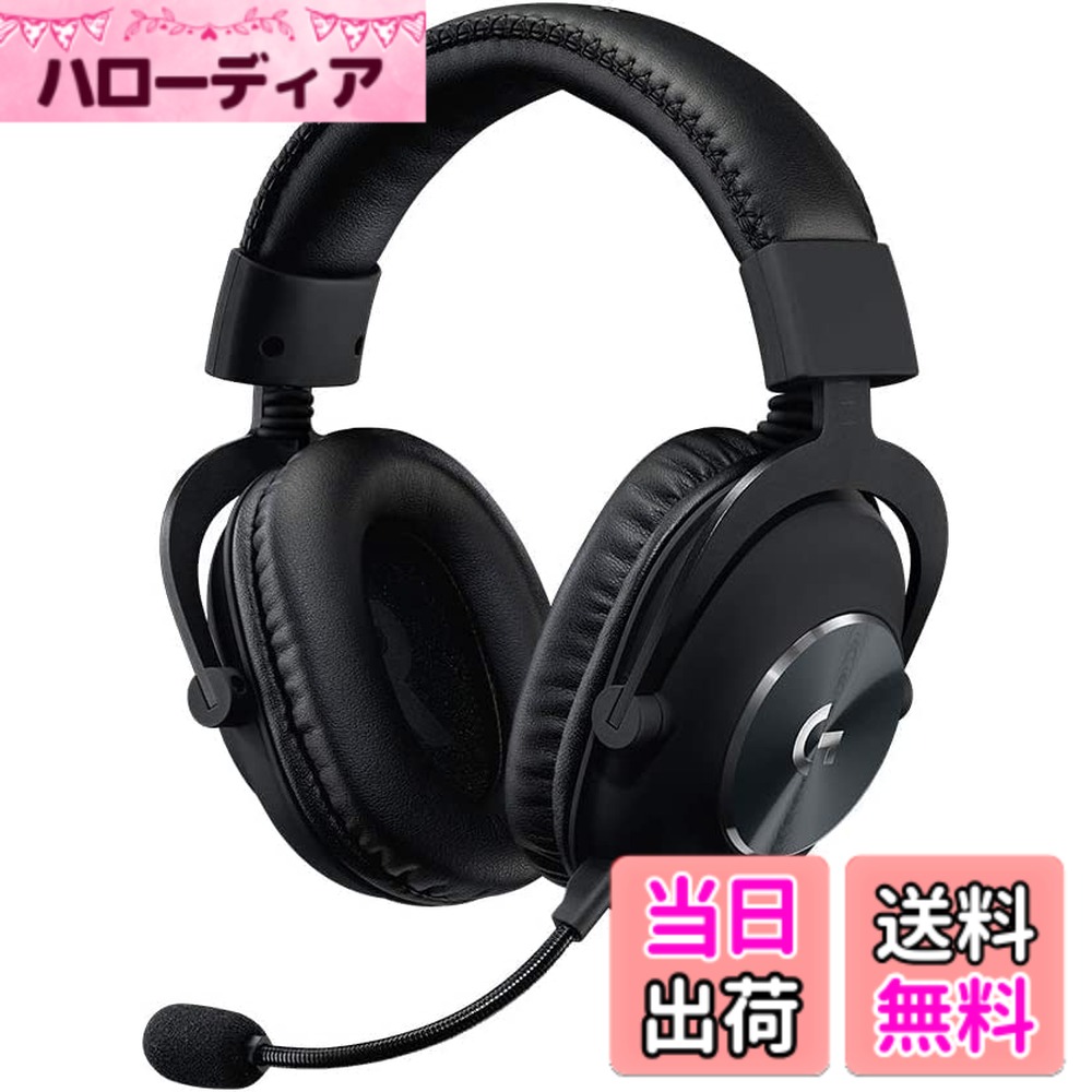 [売れ筋 本日発送 ] MT1IL2OEXMJ (MT1IL2OEXMJ)