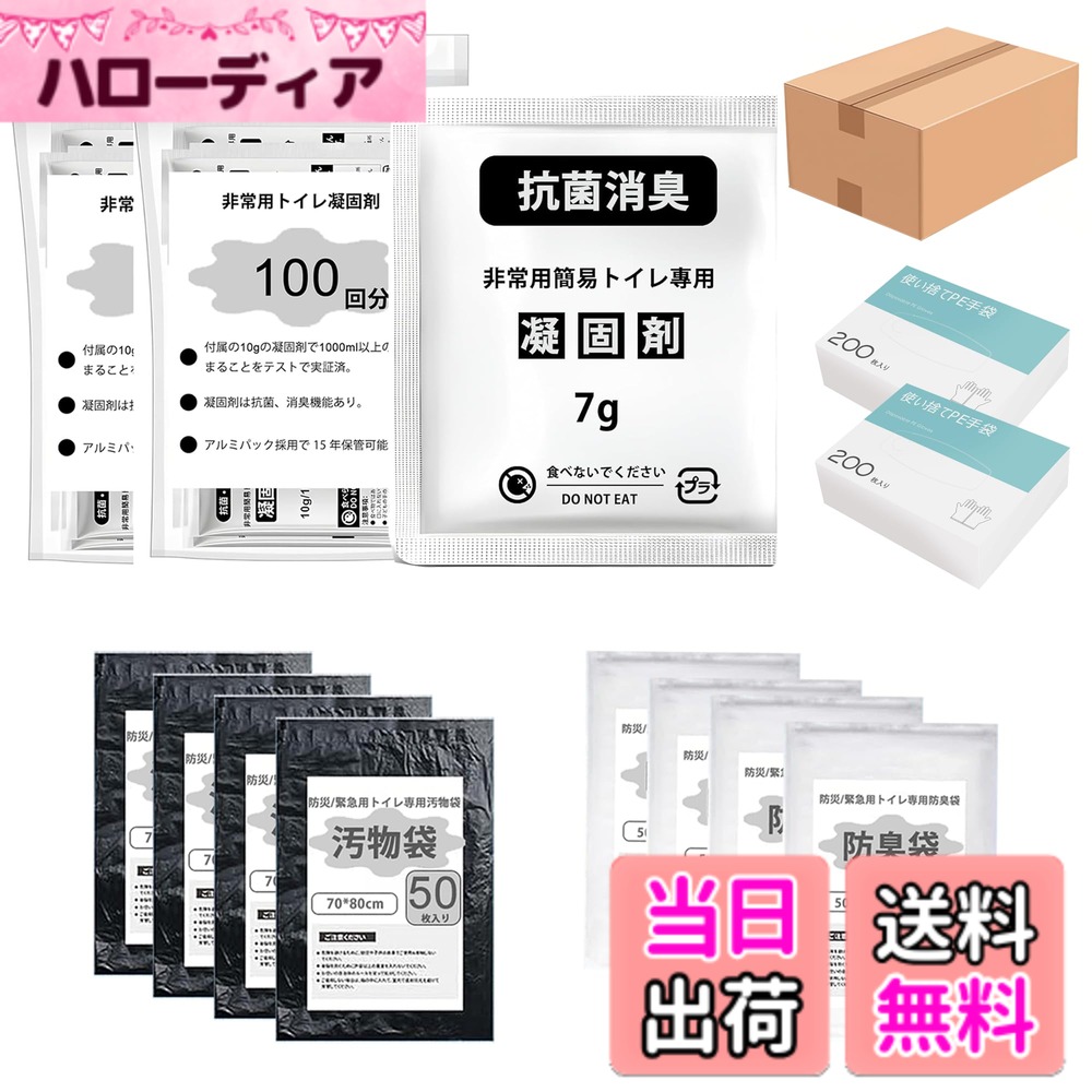リピート多数 最短翌日お届け MZMBN1U1VYC [MZMBN1U1VYC]
