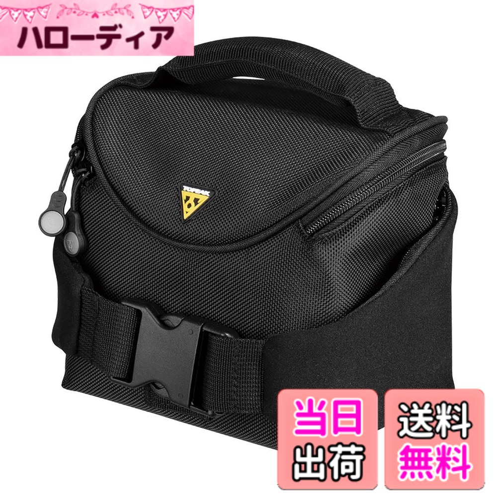 【貨物輸送無料】トピーク パウダーコンパクト 手持ち部分赤ちょうちん 御徒面子 2L 色：黒いこと、大きさ：2L