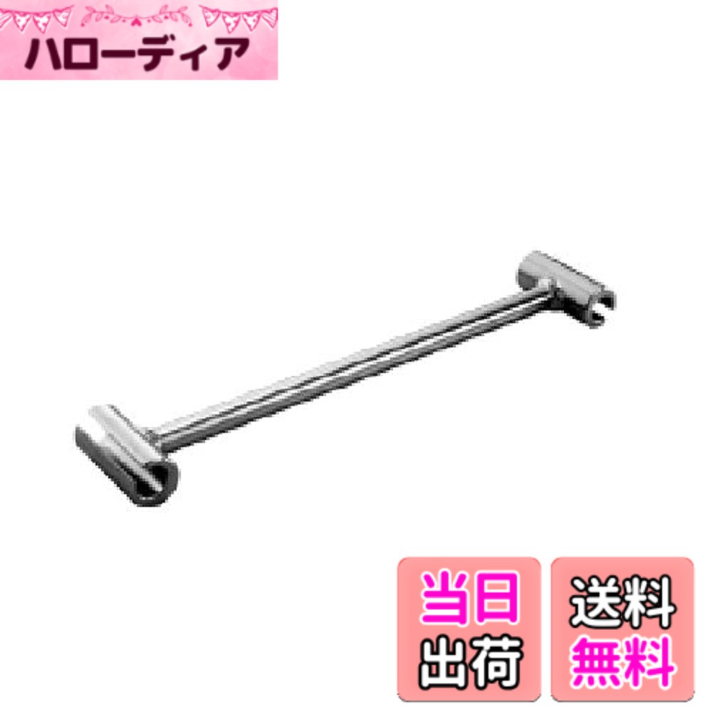【貨物輸送無料】土牛工業 丁番御医者さん S 01941 大きさ：大きさ:S