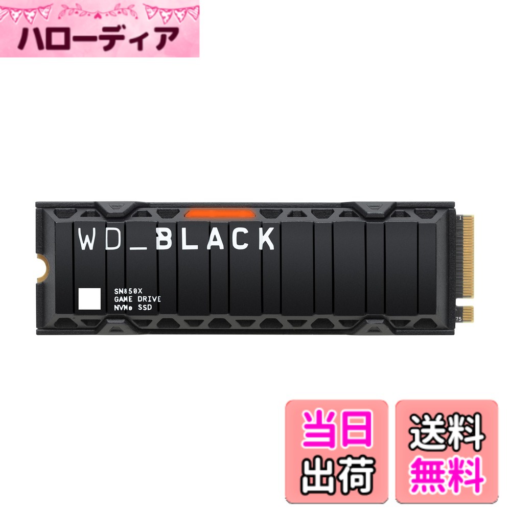 【貨物輸送無料】WD_BLACK 色：黒いこと、大きさ：1結核症