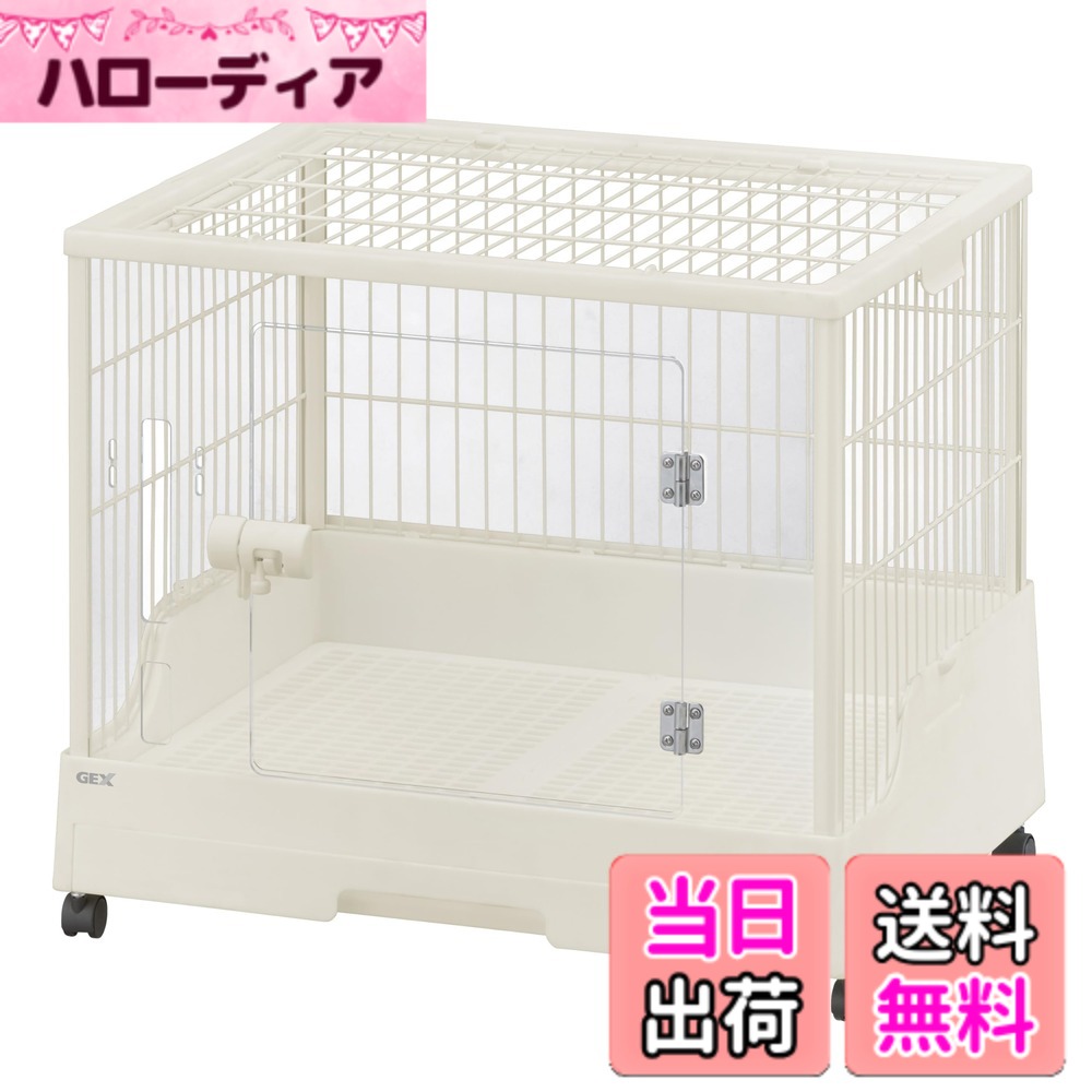 【貨物輸送無料】せつ然たる向こう正面 色：せつ然たる、大きさ：幅60珊
