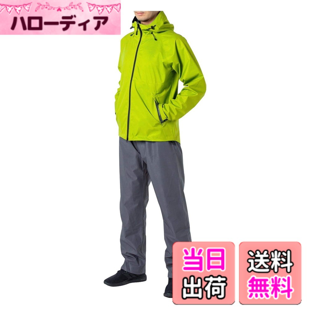 【貨物輸送無料】ムーブエックスプロ 色：黄色、大きさ：5L