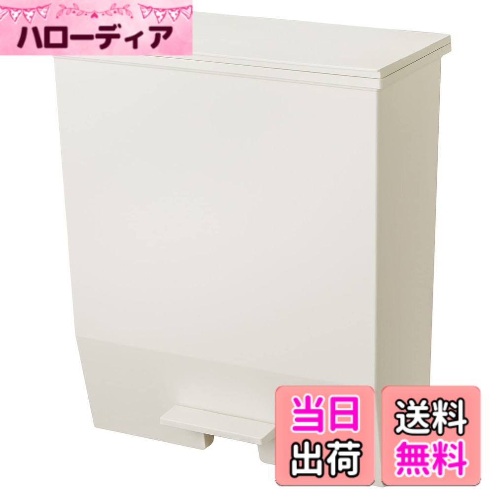 中古】上海 （PCエンジン）