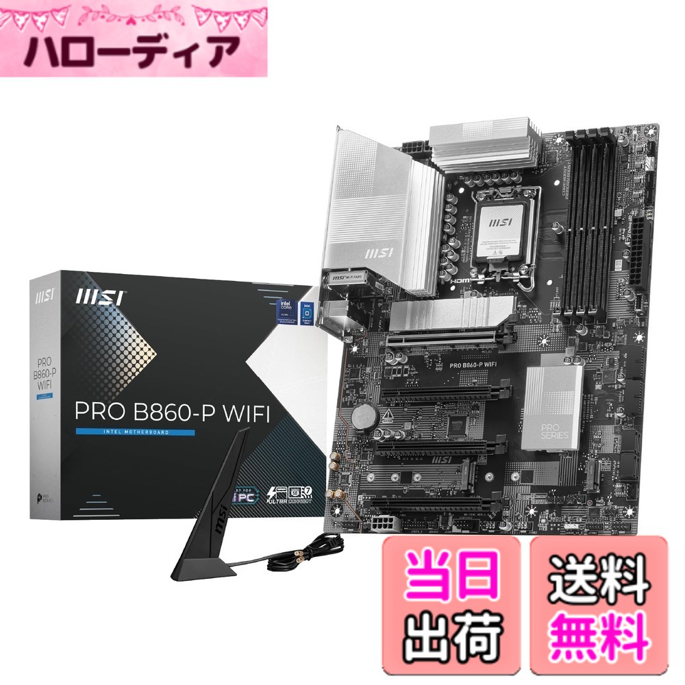 【送料無料】B860 色：オリジナル(Original)