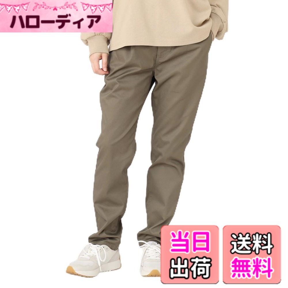 【貨物輸送無料】[コロンビア] ウィメンズ ジプシーバーズ ズボン下 PL0234 レディース 色：Sage、大いさ：XL ロングパンツ-スポーツ・アウトドア-レディースウェア