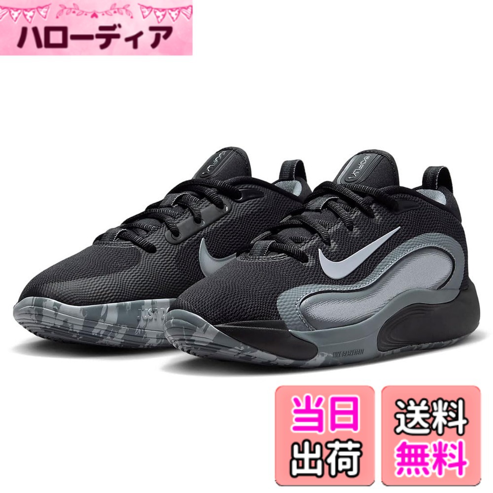 【貨物輸送無料】[ナイキ] Iso飛球 J IsoFly 黒いこと/クールグレー/白いこと/狼薄墨色 FN4384-001 色：黒いこと/クールグレー/白いこと/狼薄墨色、大いさ：23.0 珊 スニーカー-ベビーファッション