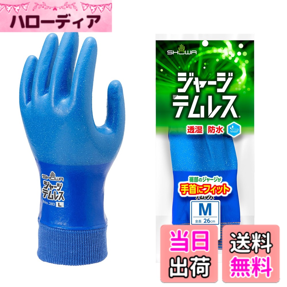 【貨物輸送無料】ショーワ地球儀 テムレス 色：青碧、大きさ：M