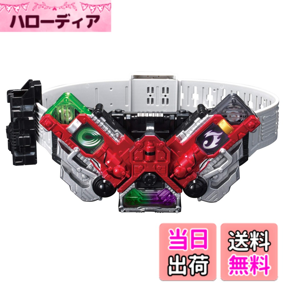 大人気 最短翌日お届け MQNVM4DNCM0 型番:MQNVM4DNCM0