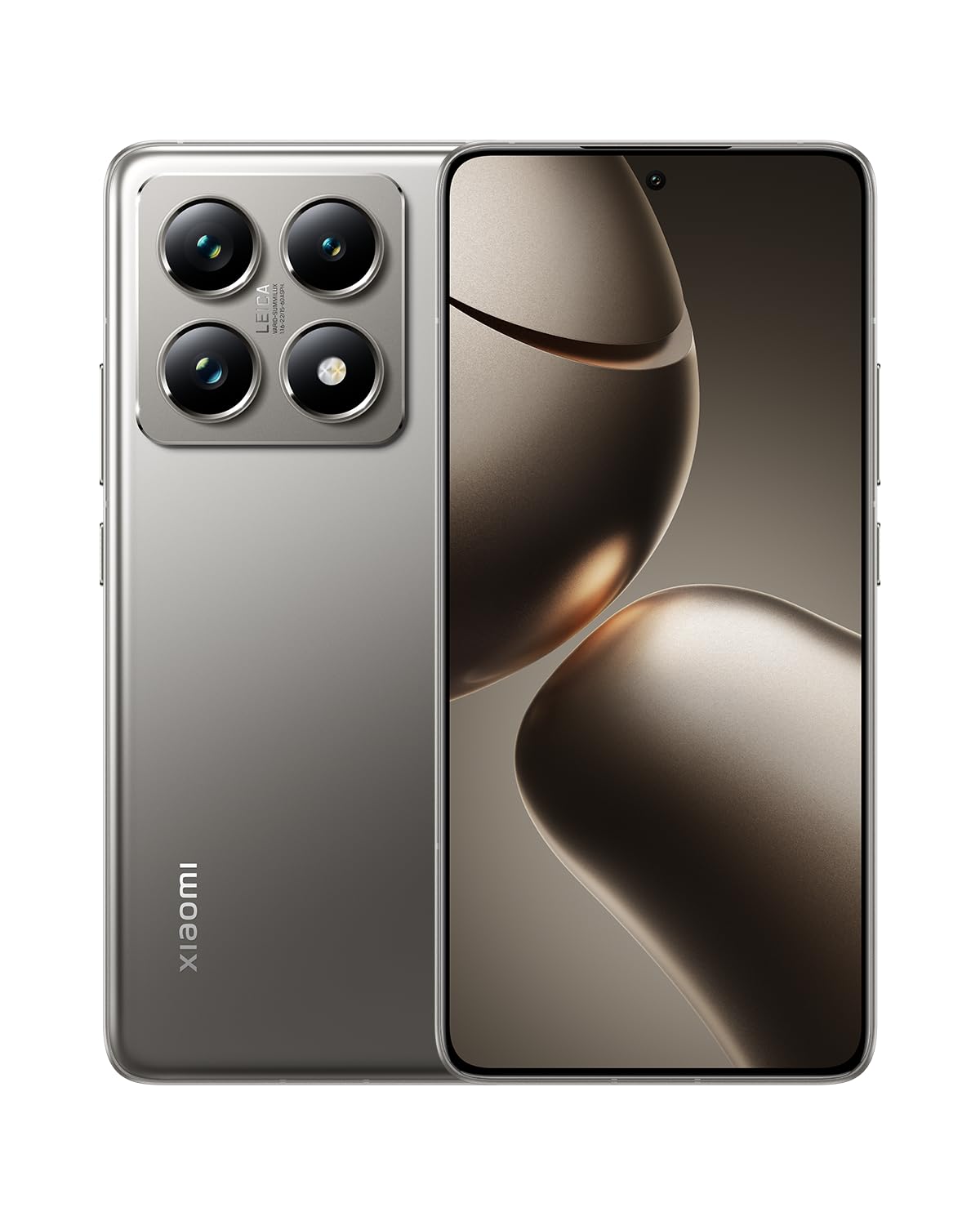 楽天市場】Xiaomi 14 Pro 中国版 【6.73インチ2K・SD8 Gen3・120W充電