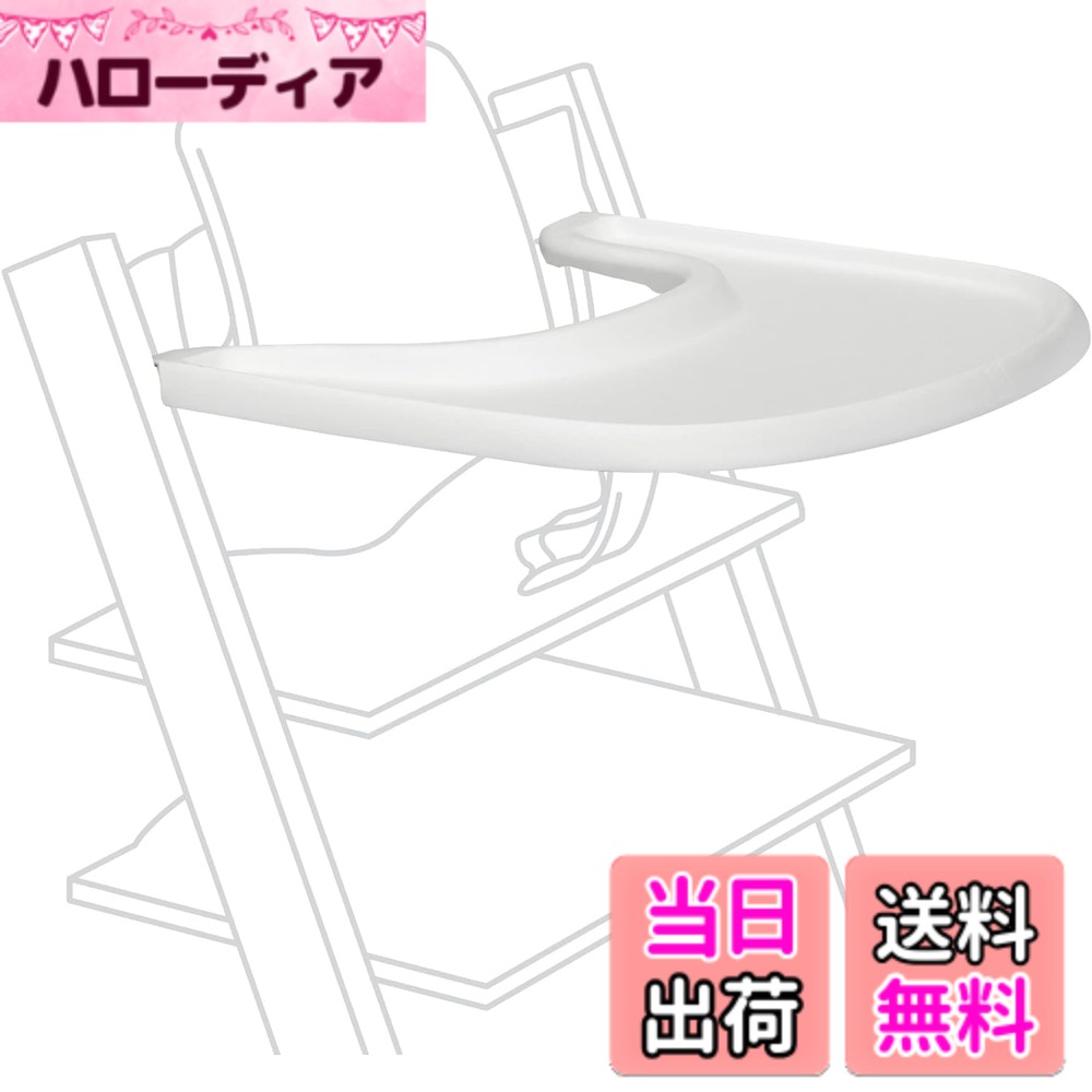 [在庫あり ] MYV84BCK13I (MYV84BCK13I)