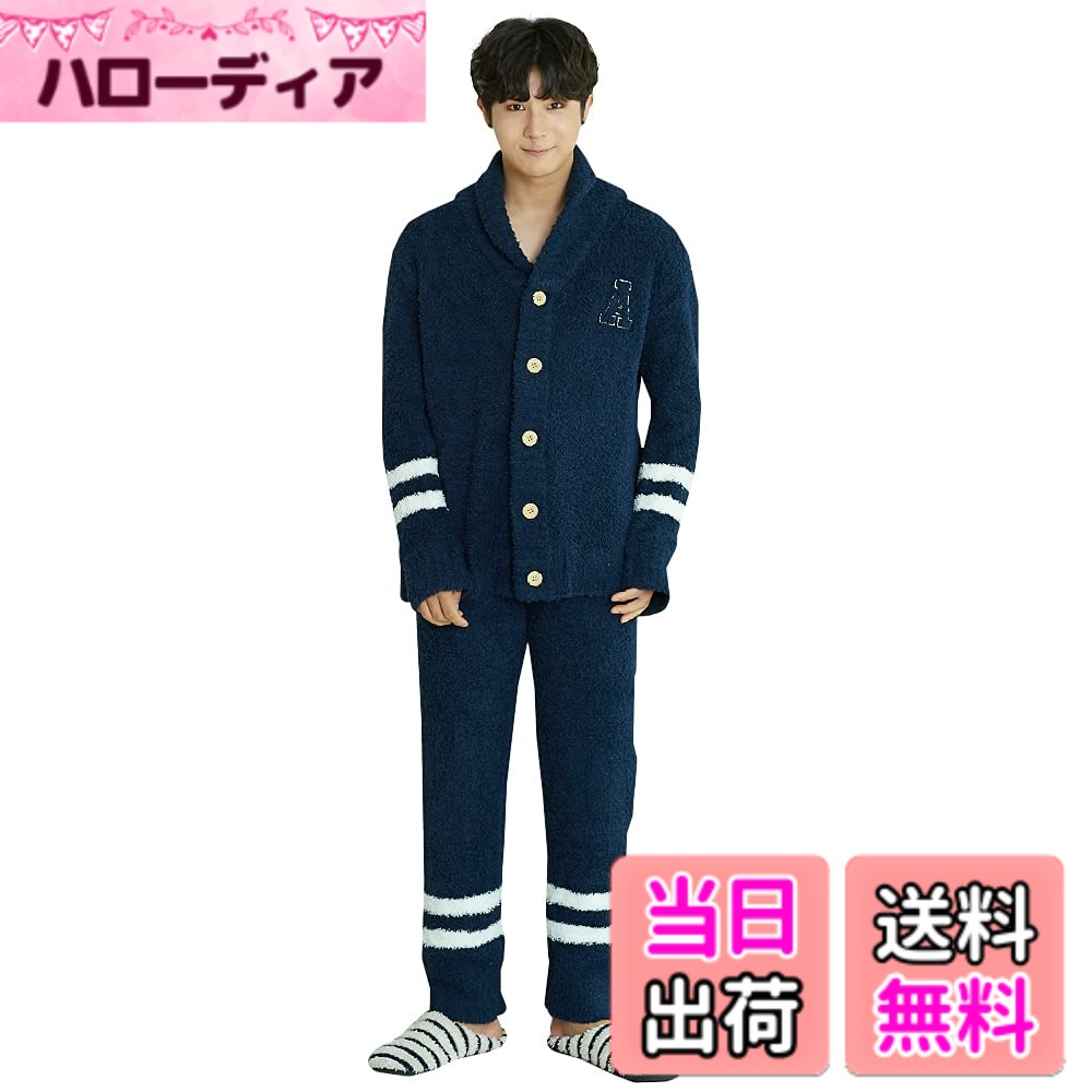 [] MIMHIMWAHX7 (MIMHIMWAHX7)