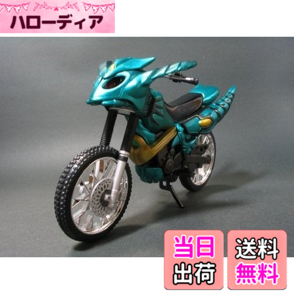 【送料無料】魂ウェブ商店限定　S.H　フィギュアーツ　ギルスレイダー サイズ：ワンサイズ｜ハローディア店