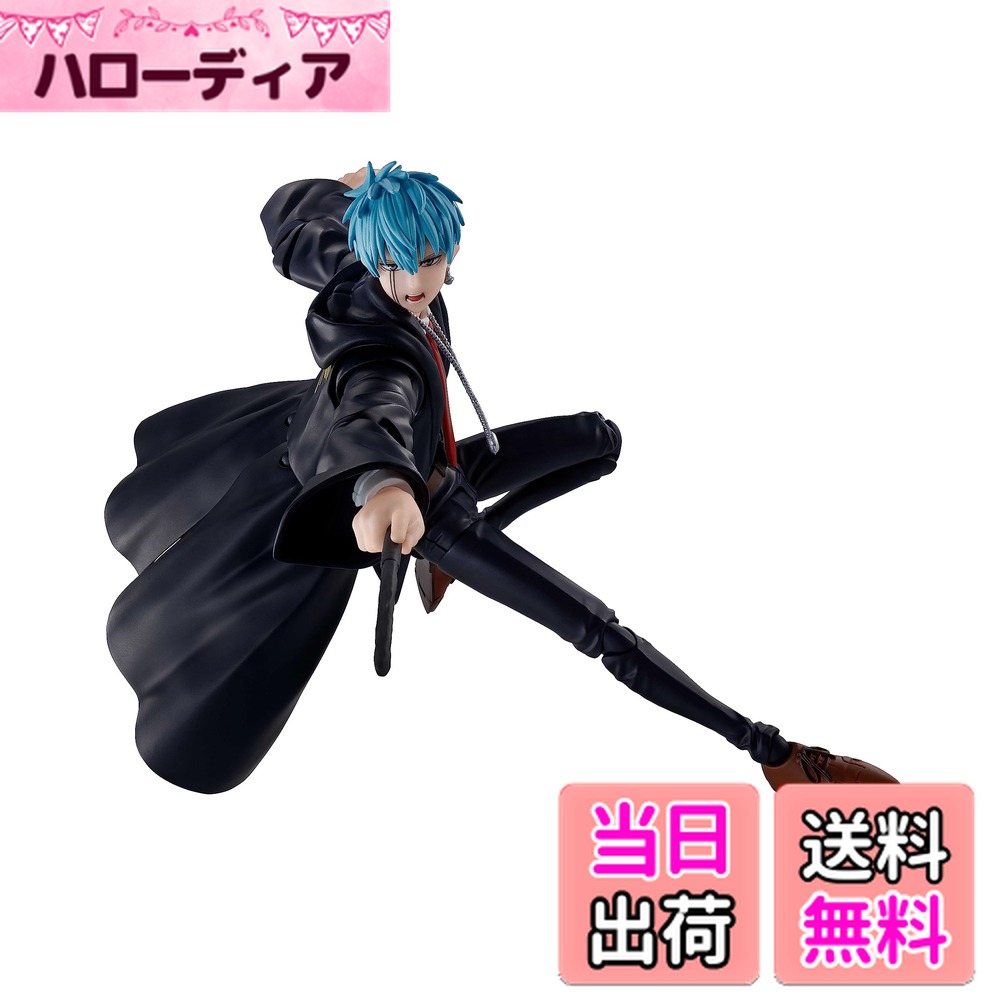 マッシュル　オーター　セット b0c8h7lkt200.jpg