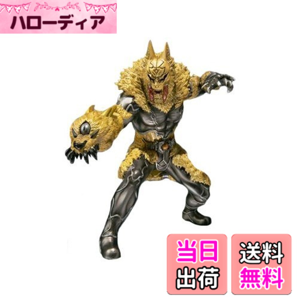 【貨物輸送無料】S.H.フィギュアーツZERO スミロドン・ドーパント 石ノ森バス発着場制限事項