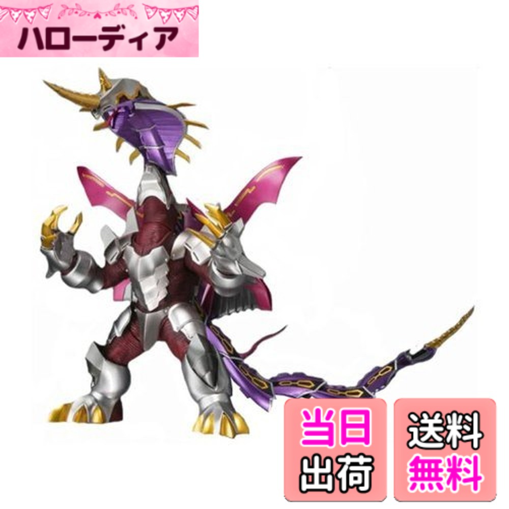 【貨物輸送無料】S.H.Figuarts 仮面ライダー龍騎 ジェノサイダー 全高約35珊 ABS\u0026PVC製 図形 大きさ：一大きさ