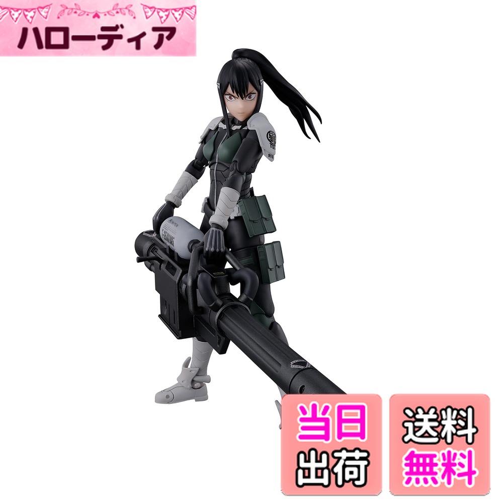 楽天市場】【亜白ミナ】怪獣8号 Luminasta 亜白ミナフィギュア 怪獣8